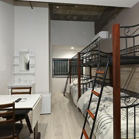 Suzumaru Hotel Wakayama Exteriör bild