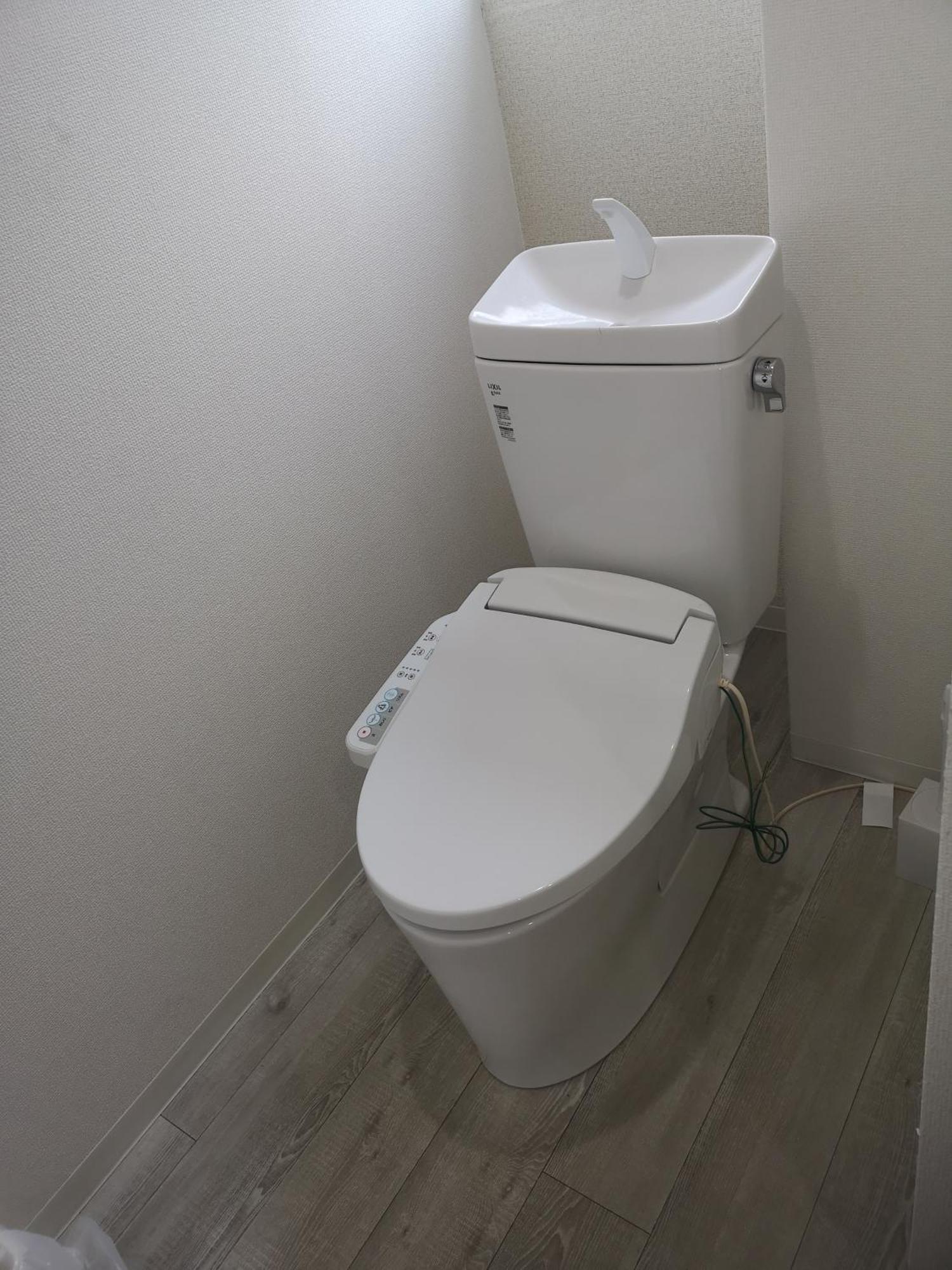 Suzumaru Hotel Wakayama Rum bild